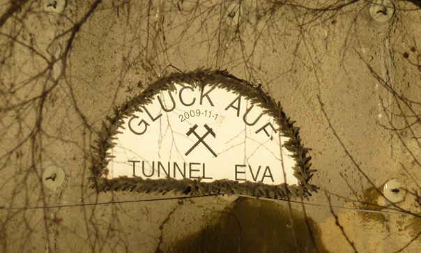Glückauf_Tunnel_Eva